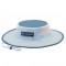 COLUMBIA BORA BORA II YOUTH BOONEY
