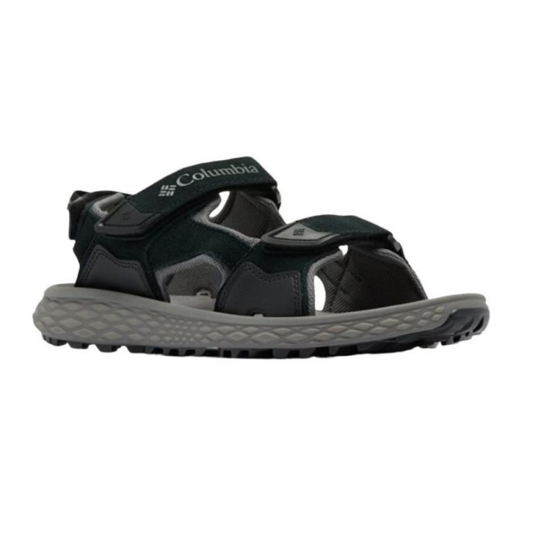 COLUMBIA KONOS HIKER 3-STRAP