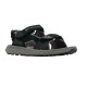 COLUMBIA KONOS HIKER 3-STRAP