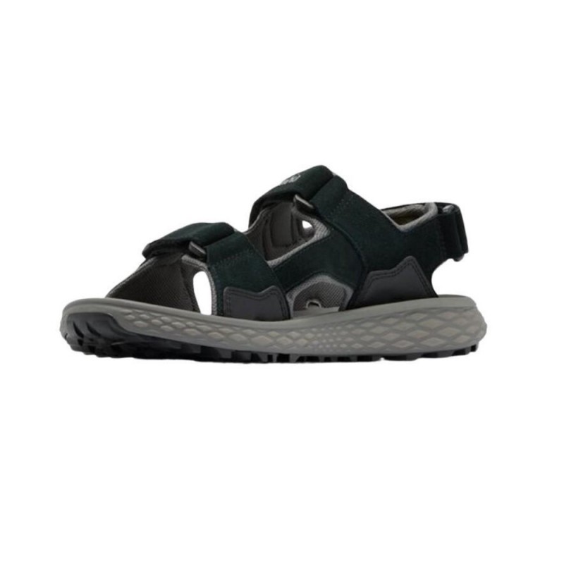 COLUMBIA KONOS HIKER 3-STRAP