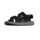 COLUMBIA KONOS HIKER 3-STRAP