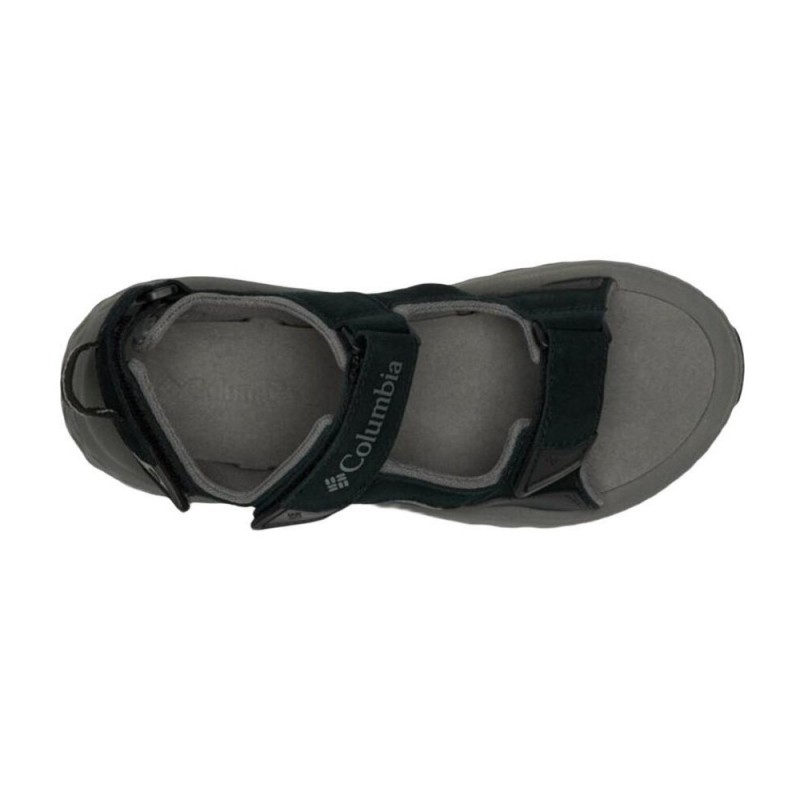 COLUMBIA KONOS HIKER 3-STRAP