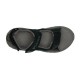 COLUMBIA KONOS HIKER 3-STRAP