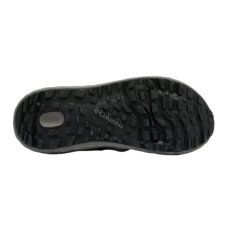 COLUMBIA KONOS HIKER 3-STRAP