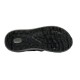 COLUMBIA KONOS HIKER 3-STRAP