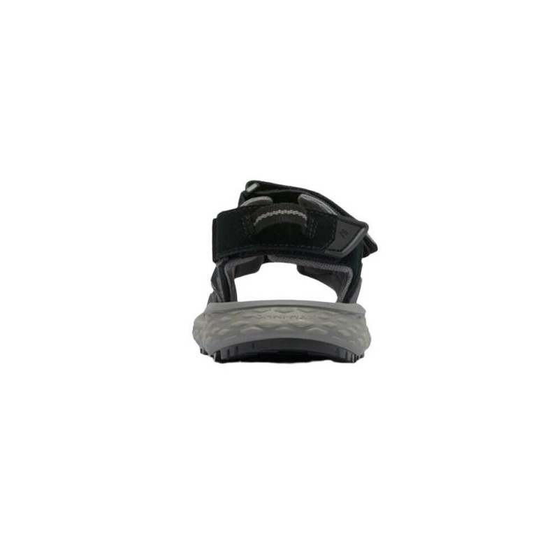 COLUMBIA KONOS HIKER 3-STRAP