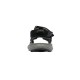 COLUMBIA KONOS HIKER 3-STRAP