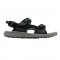 COLUMBIA KONOS HIKER 3-STRAP