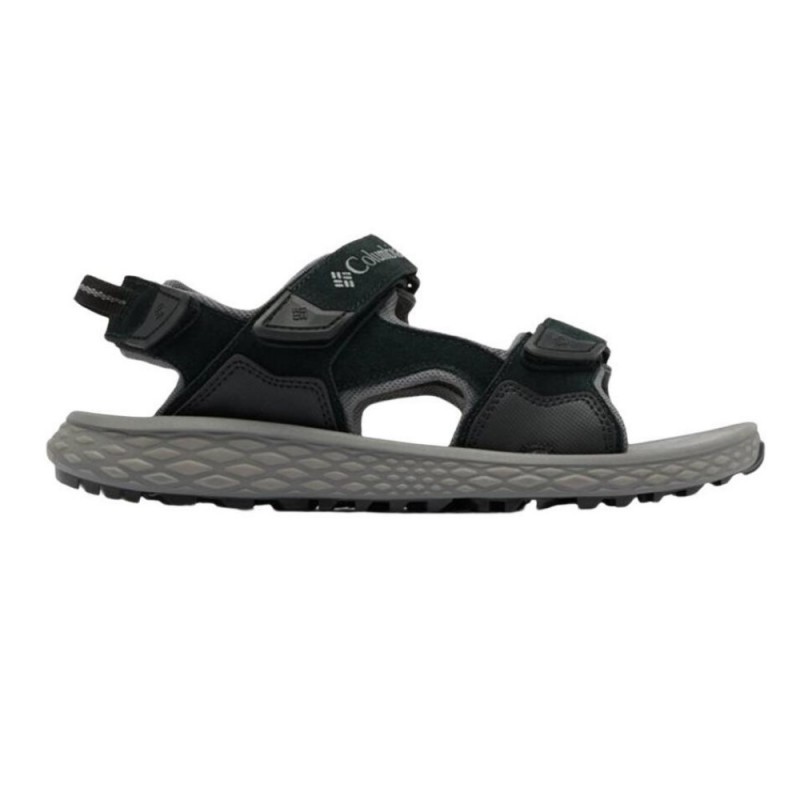 COLUMBIA KONOS HIKER 3-STRAP