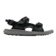 COLUMBIA KONOS HIKER 3-STRAP