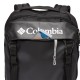 COLUMBIA LANDROAMER TRAVEL BACKBACK