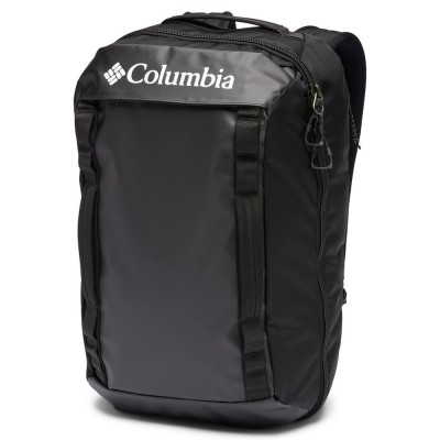 COLUMBIA LANDROAMER TRAVEL BACKBACK