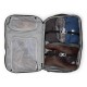 COLUMBIA LANDROAMER TRAVEL BACKBACK
