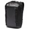 COLUMBIA LANDROAMER TRAVEL BACKBACK