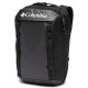 COLUMBIA LANDROAMER TRAVEL BACKBACK