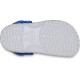 CROCS CLASSIC DRAGON GRAPHIC CLOG T