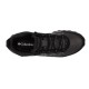 COLUMBIA PEAKFREAK RUSH MID OUTDRY