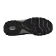 COLUMBIA PEAKFREAK RUSH MID OUTDRY
