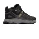 COLUMBIA PEAKFREAK RUSH MID OUTDRY