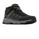 COLUMBIA PEAKFREAK RUSH MID OUTDRY