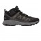 COLUMBIA PEAKFREAK RUSH MID OUTDRY