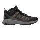 COLUMBIA PEAKFREAK RUSH MID OUTDRY