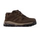 COLUMBIA REDMOND IV LOW WATERPROOF