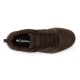COLUMBIA REDMOND IV LOW WATERPROOF