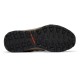 COLUMBIA REDMOND IV LOW WATERPROOF