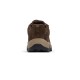 COLUMBIA REDMOND IV LOW WATERPROOF