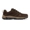 COLUMBIA REDMOND IV LOW WATERPROOF