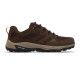 COLUMBIA REDMOND IV LOW WATERPROOF