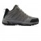 COLUMBIA REDMOND IV MID WATERPROOF