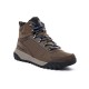 COLUMBIA BURNSIDER WATERPROOF