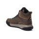 COLUMBIA BURNSIDER WATERPROOF