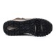 COLUMBIA BURNSIDER WATERPROOF