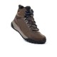 COLUMBIA BURNSIDER WATERPROOF