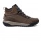 COLUMBIA BURNSIDER WATERPROOF