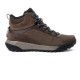 COLUMBIA BURNSIDER WATERPROOF