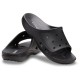 CROCS SATURDAY SLIDE M