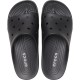 CROCS SATURDAY SLIDE M
