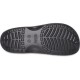CROCS SATURDAY SLIDE M