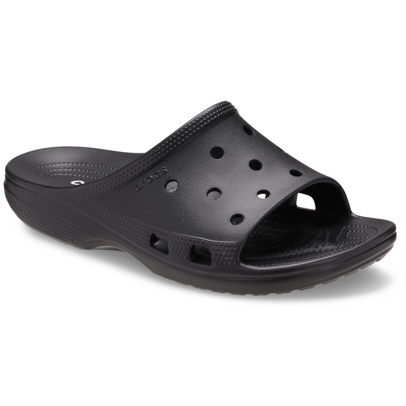 CROCS SATURDAY SLIDE M