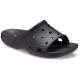 CROCS SATURDAY SLIDE M
