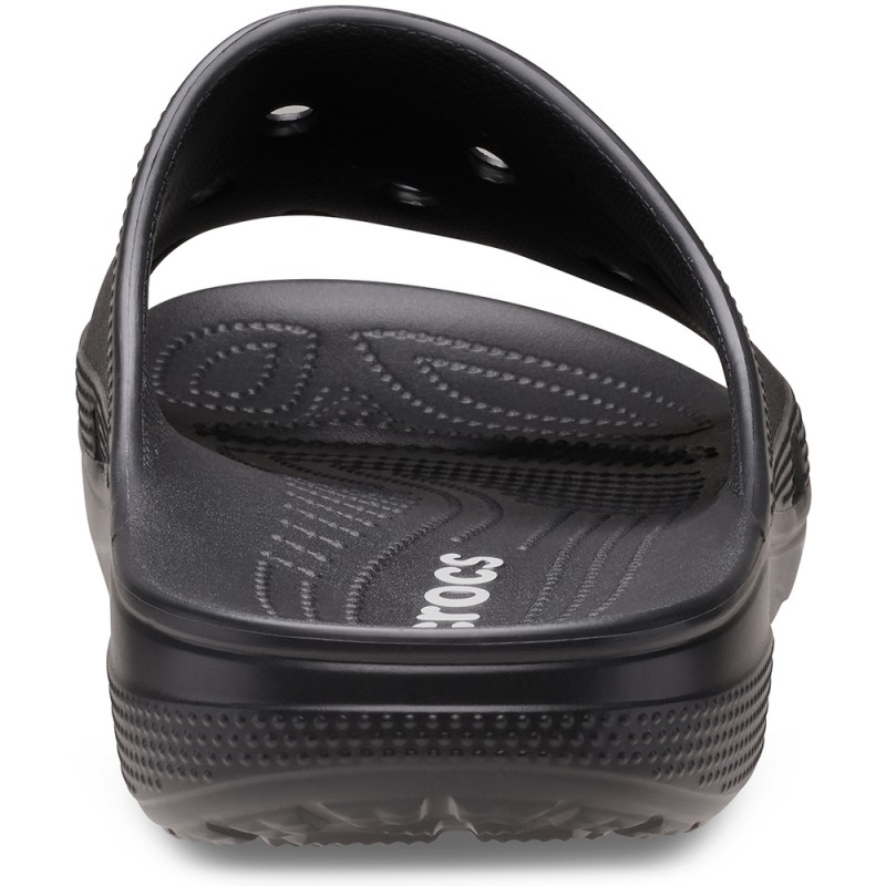 CROCS SATURDAY SLIDE M