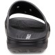 CROCS SATURDAY SLIDE M