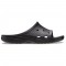 CROCS SATURDAY SLIDE M