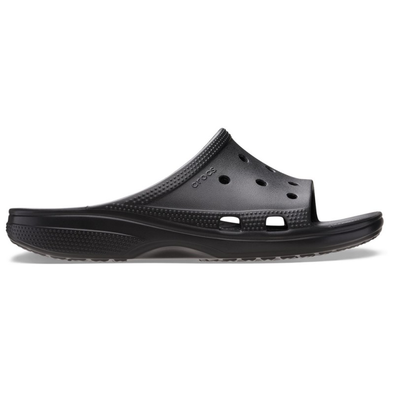 CROCS SATURDAY SLIDE M