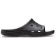CROCS SATURDAY SLIDE M