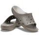 CROCS SATURDAY SLIDE M